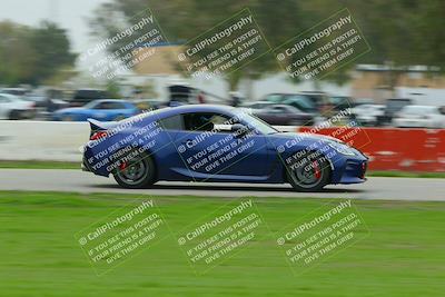 media/Dec-13-2025-OnGrid (Sat) [[98be3c0626]]/Group 5 Red/Sunset S4/